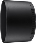 Nikon Nikkor Z MC 105 mm f/2.8 VR S null