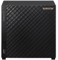 Asustor DRIVESTOR 4 AS1104T Main Image