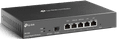 Startpakket basisklasse voor internet in een groot bedrijf null