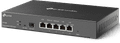 Startpakket basisklasse voor internet in een groot bedrijf null