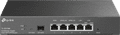 TP-Link Omada TL-ER7206 Main Image