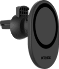 Otterbox Telefoonhouder Auto Luchtrooster met MagSafe Magneet Main Image