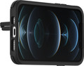 Otterbox Telefoonhouder Auto Luchtrooster met MagSafe Magneet voorkant