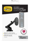 OtterBox Phone Mount Car Dashboard/Windshield with MagSafe Magnet null