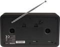 Denver DAB-18 Black null