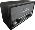 Denver DAB-18 Black top