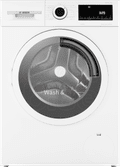 Bosch WNA13400NL - 8/5 kg Main Image