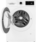 Bosch WNA13400NL - 8/5 kg binnenkant