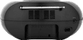Philips AZB500/12 null