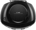 Philips AZB500/12 null