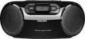 Philips AZB500/12 front