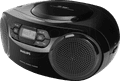 Philips AZB500/12 null