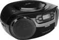 Philips AZB500/12 null