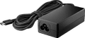 HP USB-C AC Adapter 45W Main Image
