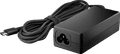 HP USB-C AC-Adapter 45 W Main Image