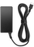 HP USB-C AC Adapter 45W null
