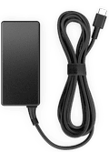 HP USB-C AC-Adapter 45 W null