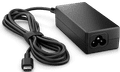 HP USB-C AC Adapter 45W null