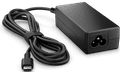 HP USB-C AC-Adapter 45 W null