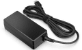 HP USB-C AC Adapter 45W null