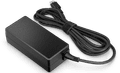 HP USB-C AC-Adapter 45 W null