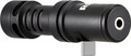 Rode Videomic ME-C null