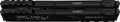 Kingston FURY Beast DDR4 DIMM 3200 MHz 32 Go (2 x 16 Go) dessus