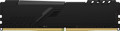 Kingston FURY Beast DDR4 DIMM Memory 3200MHz 32GB (1x 32GB) null