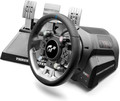 Thrustmaster T-GT II Racestuur + pedalen null