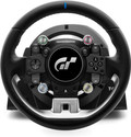 Thrustmaster T-GT II Racestuur + pedalen voorkant
