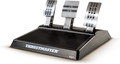 Thrustmaster T-GT II Racestuur + pedalen null