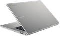 Acer Chromebook 317 CB317-1H-C1SE achterkant