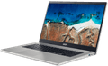 Acer Chromebook 317 CB317-1H-C1SE voorkant