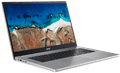 Acer Chromebook 317 CB317-1H-C1SE voorkant