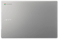 Acer Chromebook 317 CB317-1H-C1SE achterkant