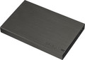 Intenso Memory Board 2TB linkerkant