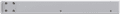 Ubiquiti UniFi USW-48-POE right side