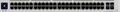 Ubiquiti UniFi USW-48-POE Main Image