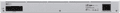 Ubiquiti UniFi USW-48-POE back