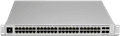 Ubiquiti UniFi USW-48-POE top