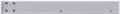 Ubiquiti UniFi USW-PRO-48-POE null