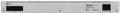 Ubiquiti UniFi USW-PRO-48-POE back