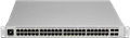 Ubiquiti UniFi USW-PRO-48-POE null