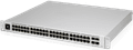 Ubiquiti UniFi USW-PRO-48-POE null