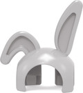 Alecto Smartbaby10 null