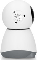 Alecto Smartbaby10 null