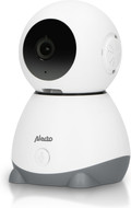 Alecto Smartbaby10 null