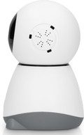 Alecto Smartbaby10 null