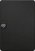 Seagate Expansion Portable 1TB + Samsung USB-C Flash Drive 128GB voorkant