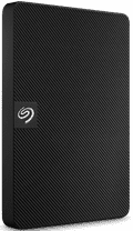 Seagate Expansion Portable 1TB + Samsung USB-C Flash Drive 128GB linkerkant